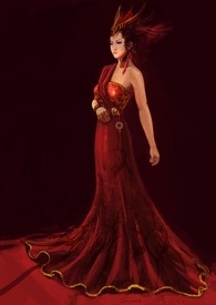 穿书女配之绝不爱上你(NP)简体版