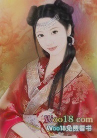 春啼(小妈h)